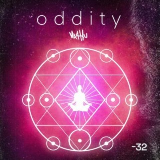 Oddity