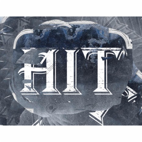Hit ! Freestyle | Boomplay Music