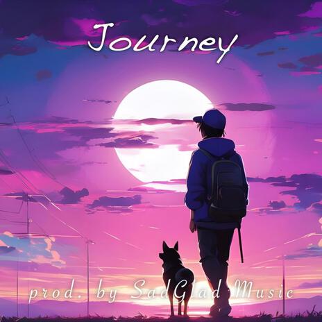 Journey