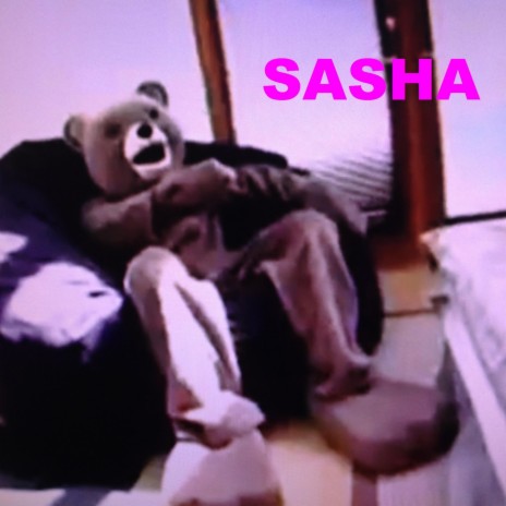 Sasha | Boomplay Music