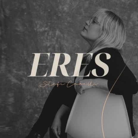 Eres | Boomplay Music
