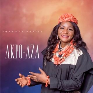 Akpo - Aza