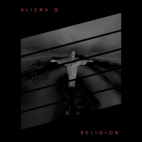 Religion | Boomplay Music