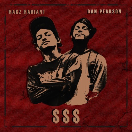 SSS (South Side Samskaaram) ft. Dan Pearson | Boomplay Music