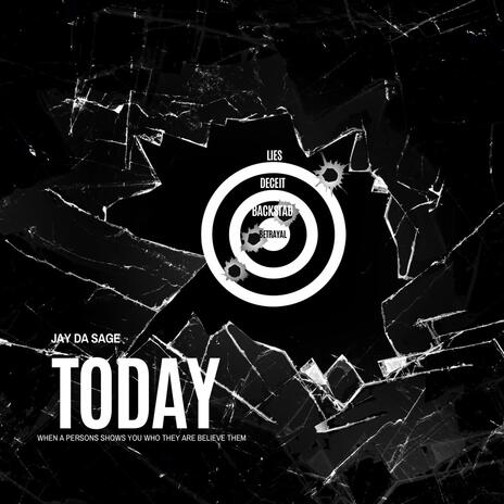 Today | Boomplay Music