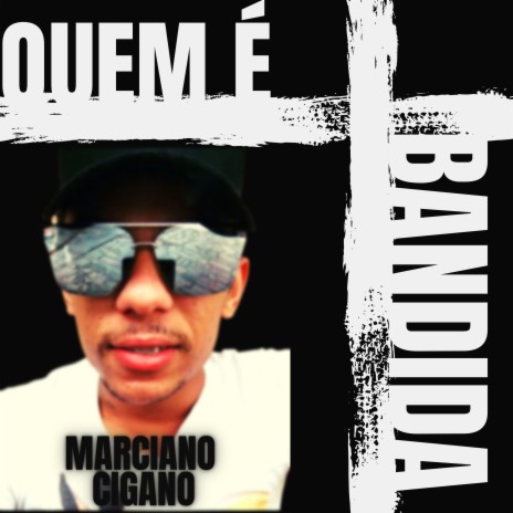 Onde Está | Boomplay Music