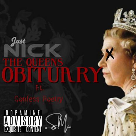 Then Queens Obituary | Boomplay Music