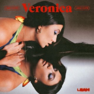Veronica lyrics | Boomplay Music