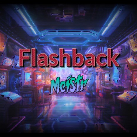 Flashback | Boomplay Music