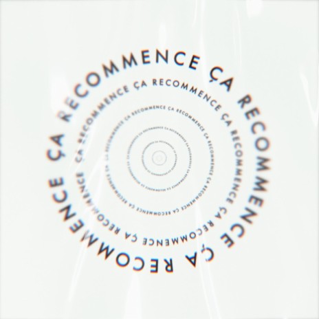 Ça recommence | Boomplay Music