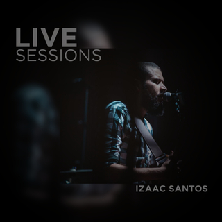 Live Sessions (Ao Vivo)