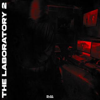 The Laboratory 2