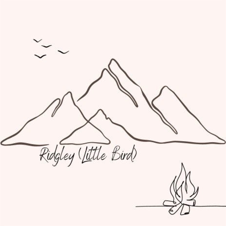 Ridgley (little bird) | Boomplay Music
