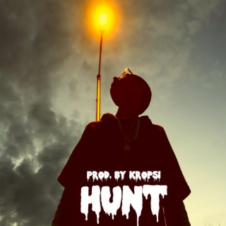 Hunt