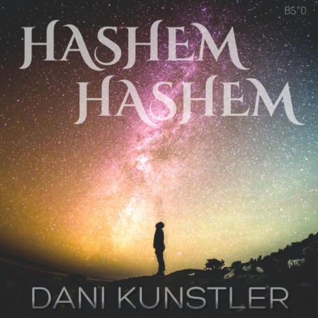 Hashem Hashem | Boomplay Music