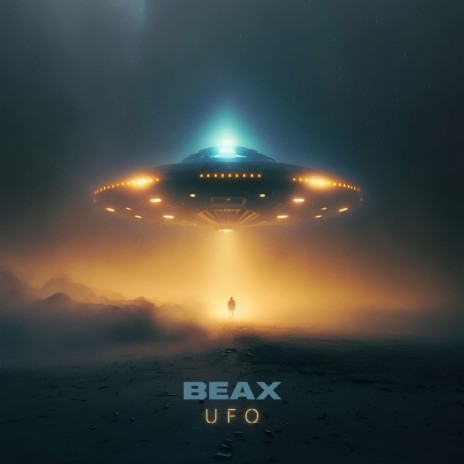 UFO