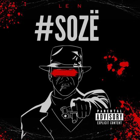 #Sozë | Boomplay Music