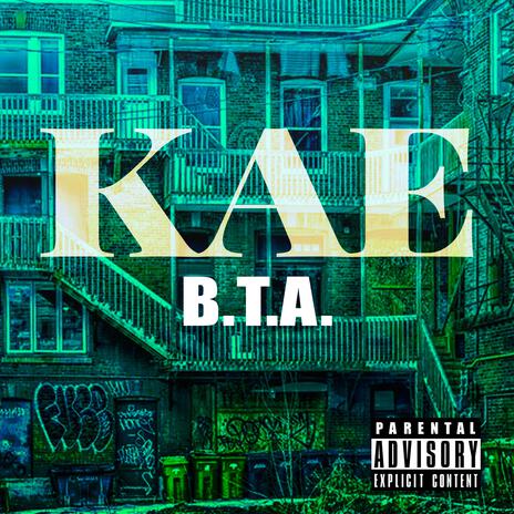 B.T.A. | Boomplay Music