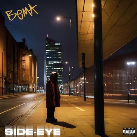 SIDE-EYE | Boomplay Music