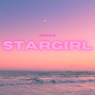 STARGIRL