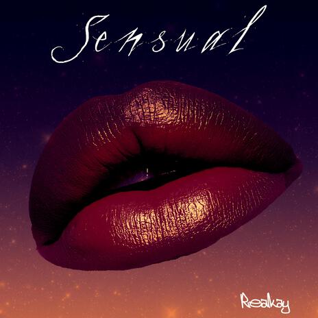 Sensual | Boomplay Music