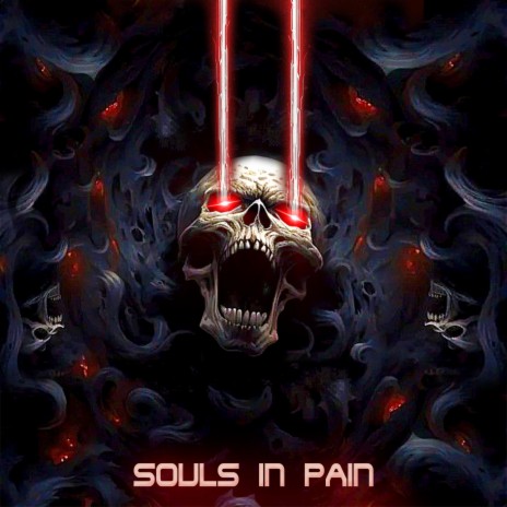 Souls In Pain | Boomplay Music