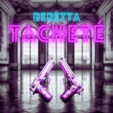 Beretta tacheté (Demo) | Boomplay Music