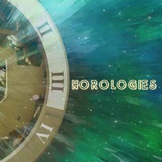 Horologies