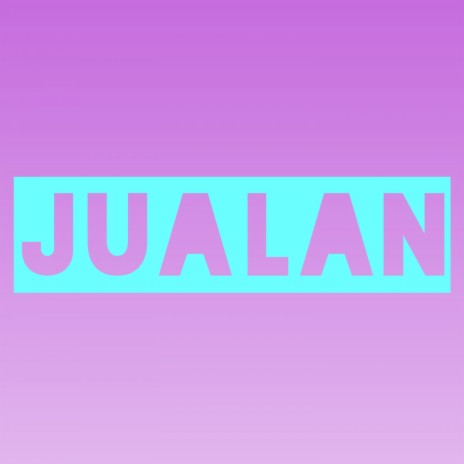 Jualan (Voice Mix)