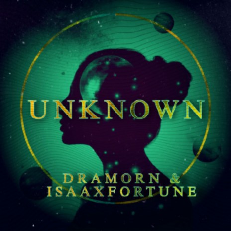 Unknown ft. Isaxx Fortune | Boomplay Music