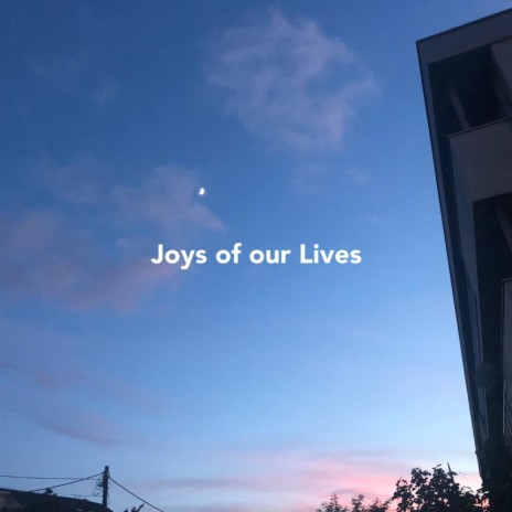 Joys of Our Lives