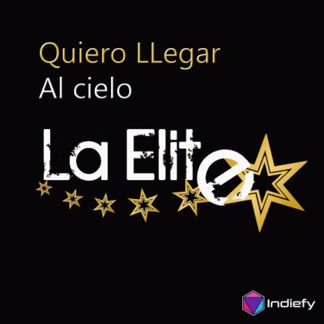 Quiero Llegar Al Cielo | Boomplay Music