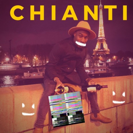 Chianti | Boomplay Music