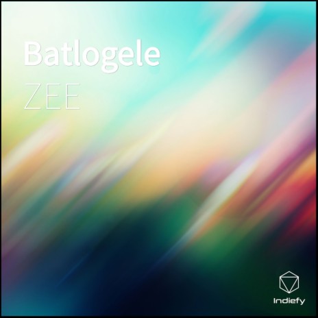 Batlogele | Boomplay Music