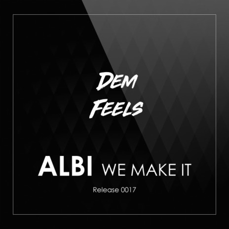 We Make It | Boomplay Music