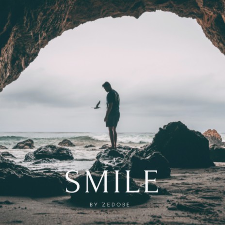 Smile | Boomplay Music