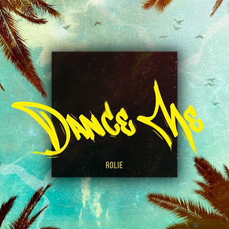 Dance Me | Boomplay Music