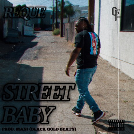 Street Baby