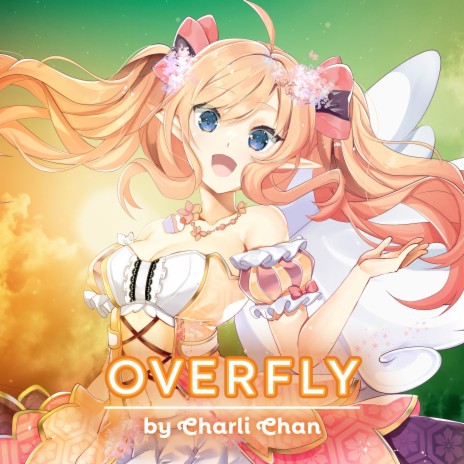 Overfly | Boomplay Music