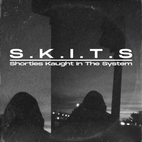 S.K.I.T.S - Shorties Kaught in the System | Boomplay Music