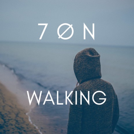 Walking | Boomplay Music