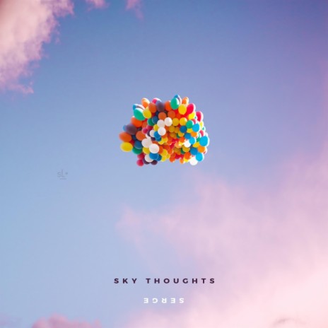 Sky Thoughts | Boomplay Music