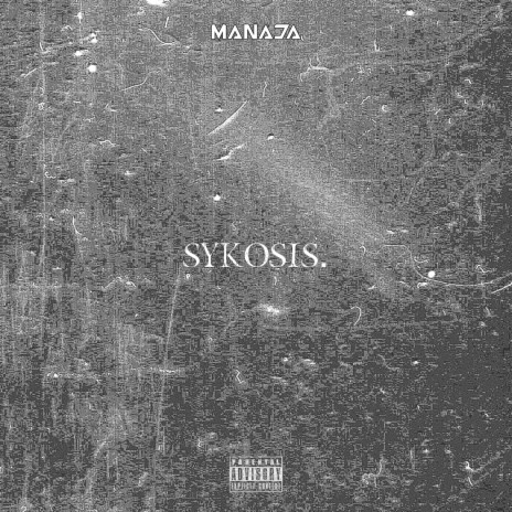 Sykosis | Boomplay Music