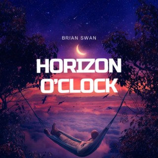 Horizon O'Clock