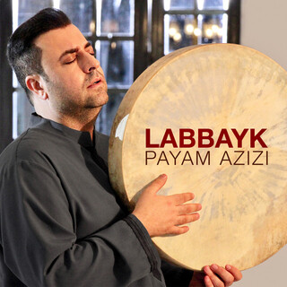 Labbayk