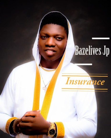 Insurance (Oshimili Isi Ego) | Boomplay Music