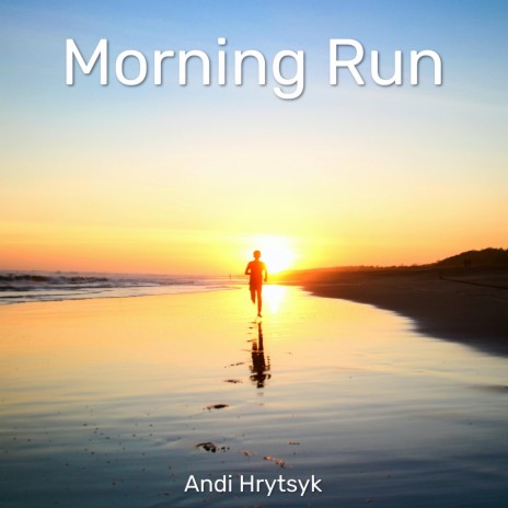 Morning Run | Boomplay Music