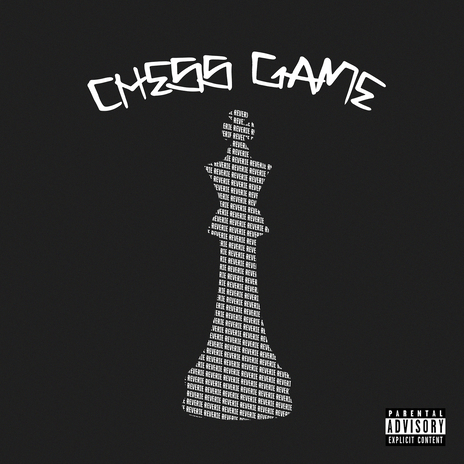 Chess Game | Boomplay Music