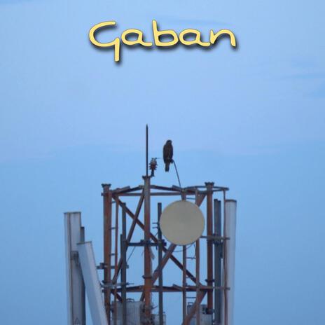 Gaban | Boomplay Music