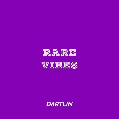 Rare Vibes | Boomplay Music
